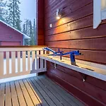Lejlighed Sammalkaltio 1 By Hi Yllaes *