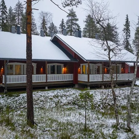 Sammalkaltio 1 By Hi Yllaes